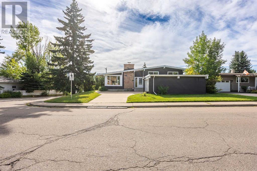 68 Southampton Drive Sw, Calgary, Alberta  T2W 0T8 - Photo 46 - A2166985