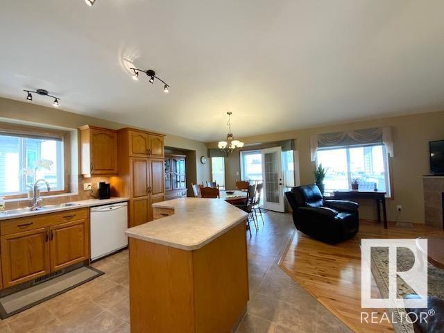 5 Nordal Cl, Wetaskiwin, Alberta  T9A 0P1 - Photo 13 - E4407503