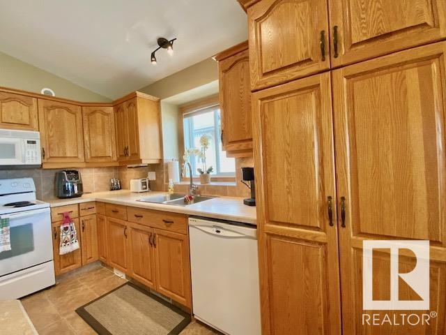 5 Nordal Cl, Wetaskiwin, Alberta  T9A 0P1 - Photo 17 - E4407503