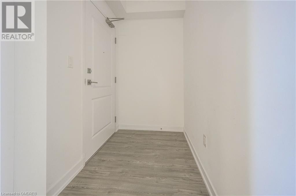 450 Dundas Street East Unit# 715, Hamilton, Ontario  L8B 1Z2 - Photo 10 - 40651018