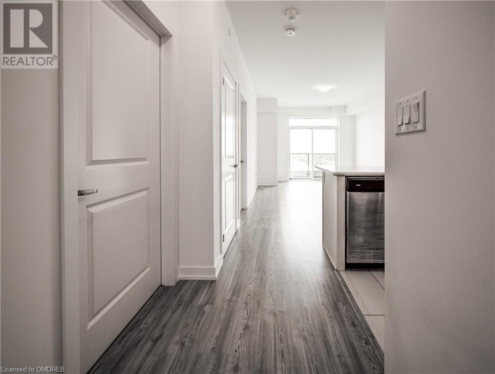 450 Dundas Street East Unit# 715, Hamilton, Ontario  L8B 1Z2 - Photo 13 - 40651018