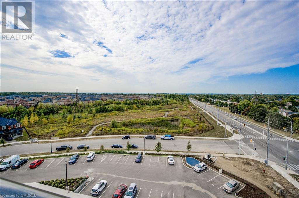 450 Dundas Street East Unit# 715, Hamilton, Ontario  L8B 1Z2 - Photo 26 - 40651018