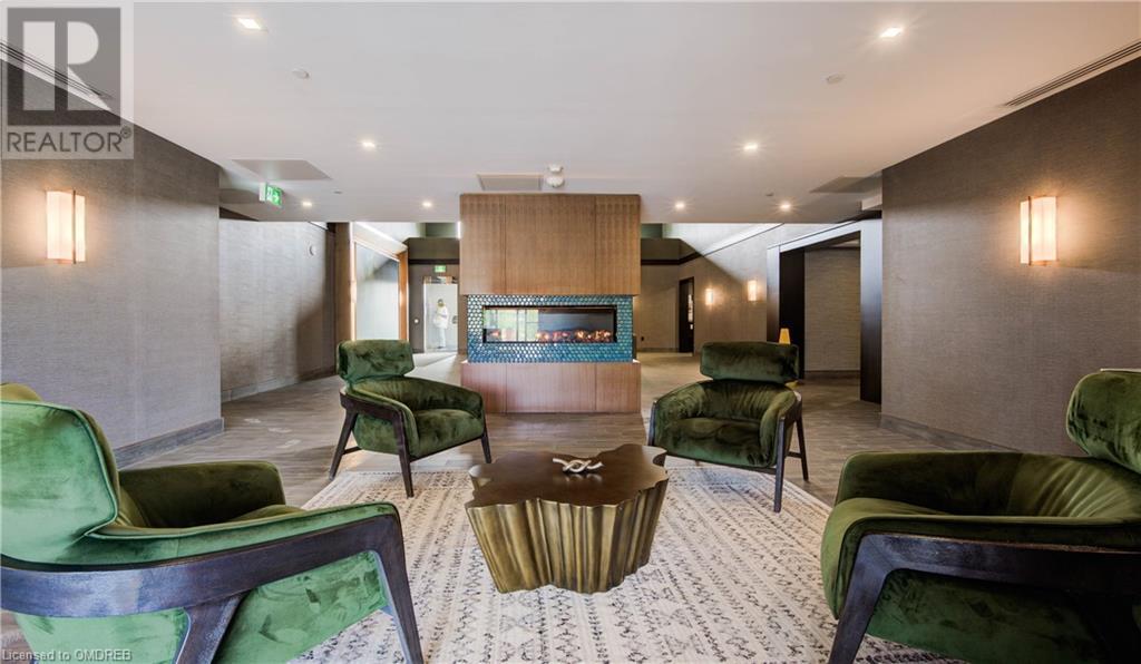 450 Dundas Street East Unit# 715, Hamilton, Ontario  L8B 1Z2 - Photo 31 - 40651018