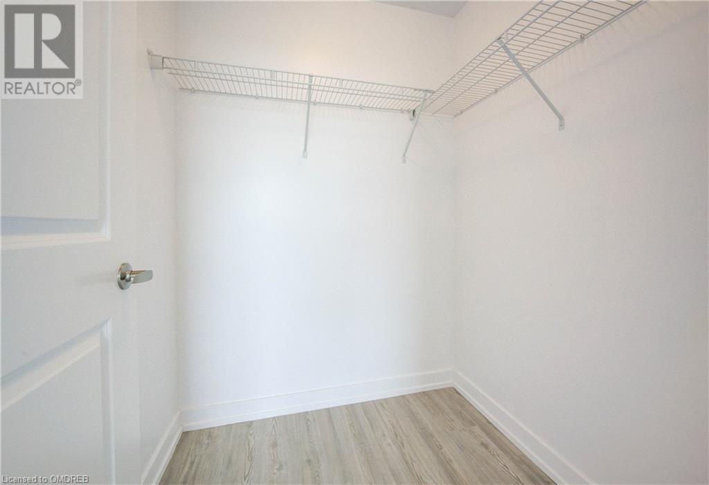 450 Dundas Street East Unit# 715, Hamilton, Ontario  L8B 1Z2 - Photo 24 - 40651018