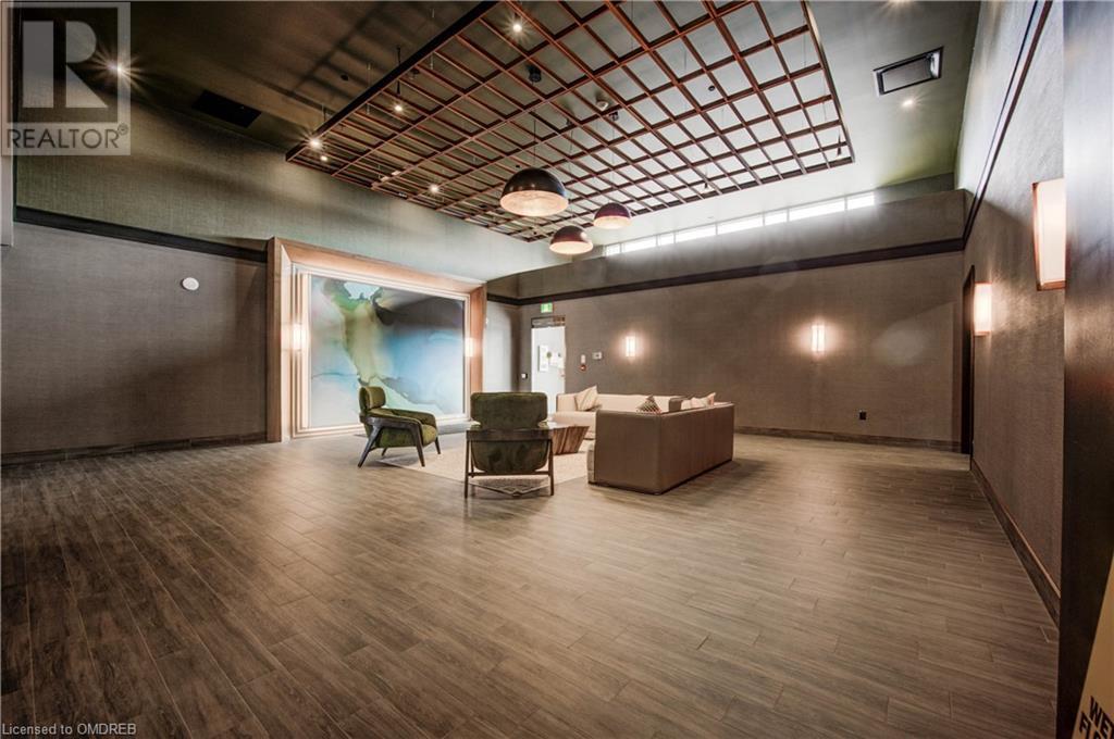 450 Dundas Street East Unit# 715, Hamilton, Ontario  L8B 1Z2 - Photo 29 - 40651018