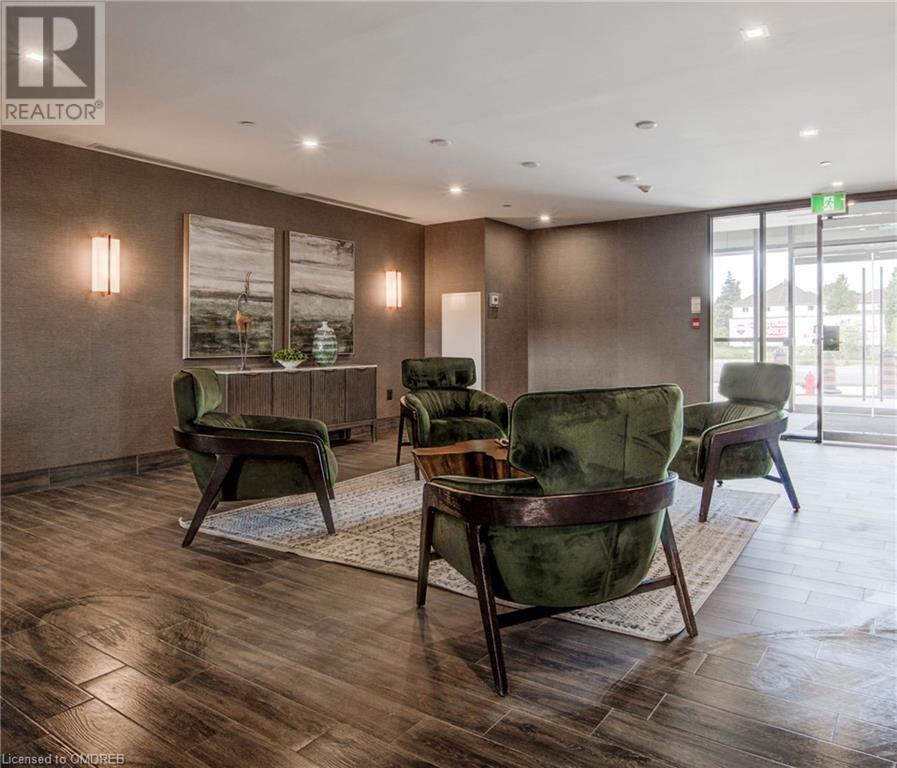 450 Dundas Street East Unit# 715, Hamilton, Ontario  L8B 1Z2 - Photo 30 - 40651018