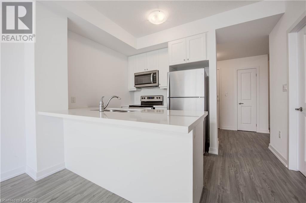 470 Dundas Street East Unit# 1108, Hamilton, Ontario  L8B 2A6 - Photo 18 - 40651025