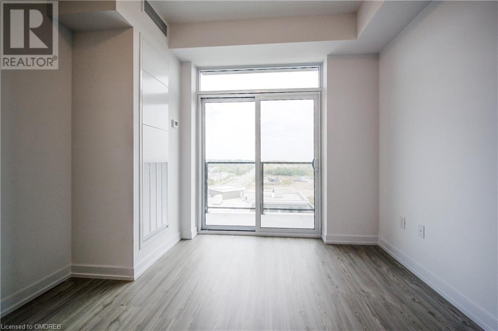 470 Dundas Street East Unit# 1108, Hamilton, Ontario  L8B 2A6 - Photo 16 - 40651025