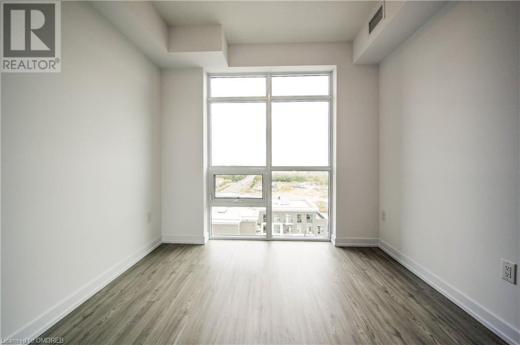 470 Dundas Street East Unit# 1108, Hamilton, Ontario  L8B 2A6 - Photo 20 - 40651025