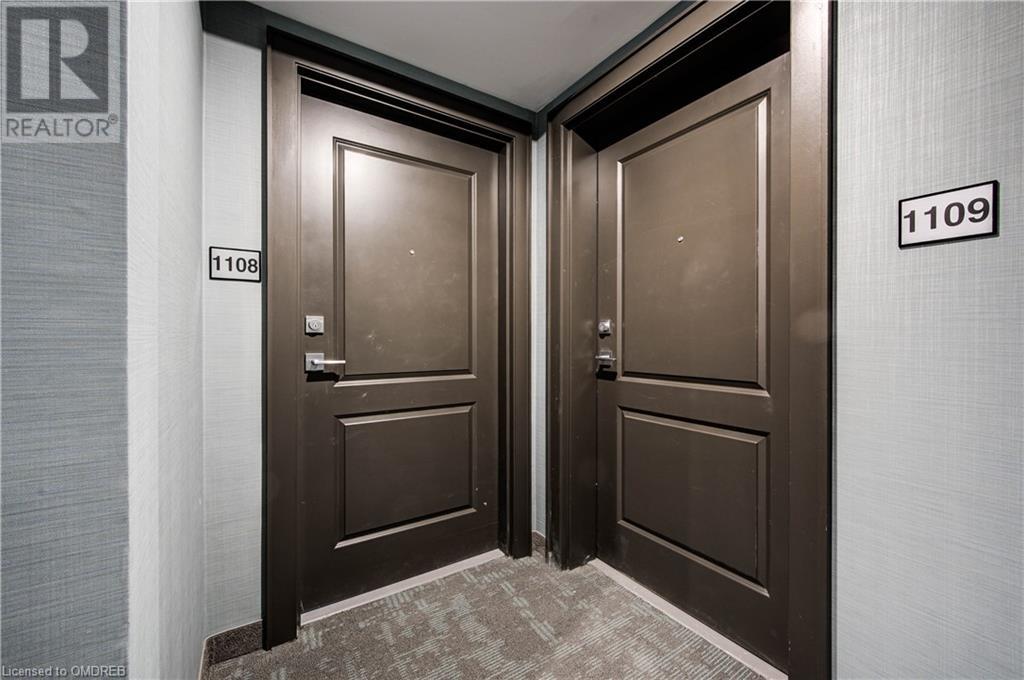 470 Dundas Street East Unit# 1108, Hamilton, Ontario  L8B 2A6 - Photo 25 - 40651025