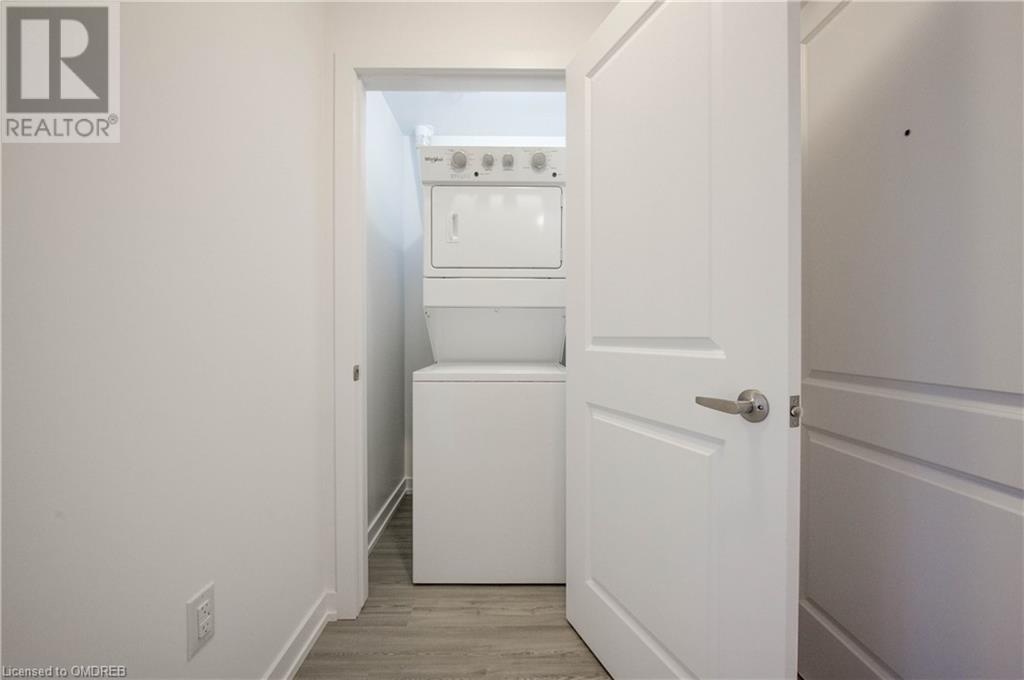 470 Dundas Street East Unit# 1108, Hamilton, Ontario  L8B 2A6 - Photo 12 - 40651025