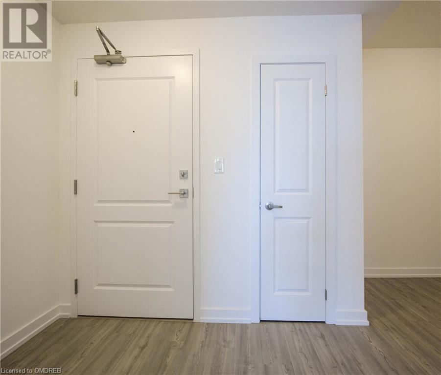 470 Dundas Street East Unit# 1108, Hamilton, Ontario  L8B 2A6 - Photo 8 - 40651025