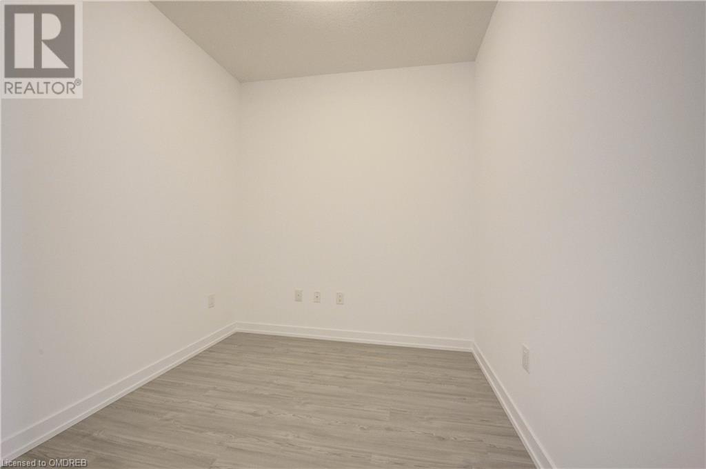 470 Dundas Street East Unit# 1108, Hamilton, Ontario  L8B 2A6 - Photo 11 - 40651025