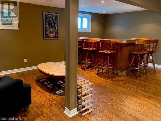 27 Argyle Court, Welland, Ontario  L3C 6J1 - Photo 15 - 40651239