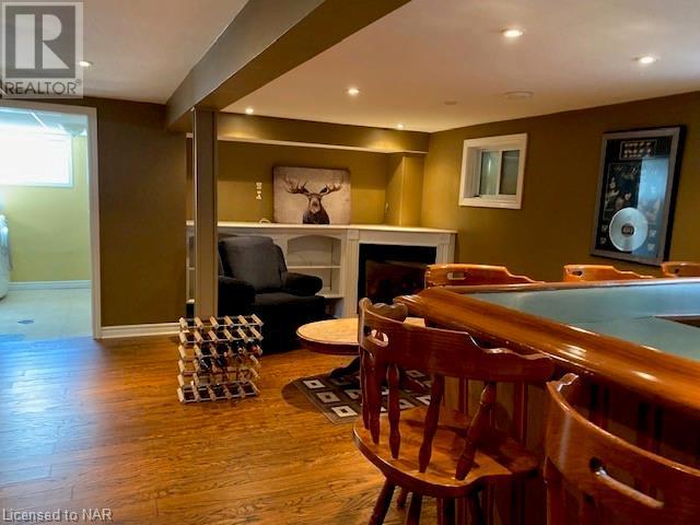 27 Argyle Court, Welland, Ontario  L3C 6J1 - Photo 16 - 40651239