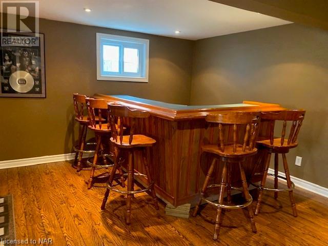 27 Argyle Court, Welland, Ontario  L3C 6J1 - Photo 17 - 40651239