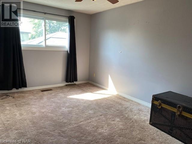 27 Argyle Court, Welland, Ontario  L3C 6J1 - Photo 8 - 40651239