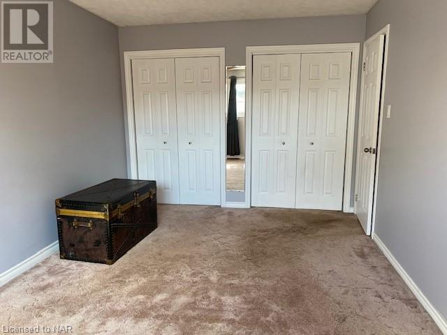 27 Argyle Court, Welland, Ontario  L3C 6J1 - Photo 9 - 40651239