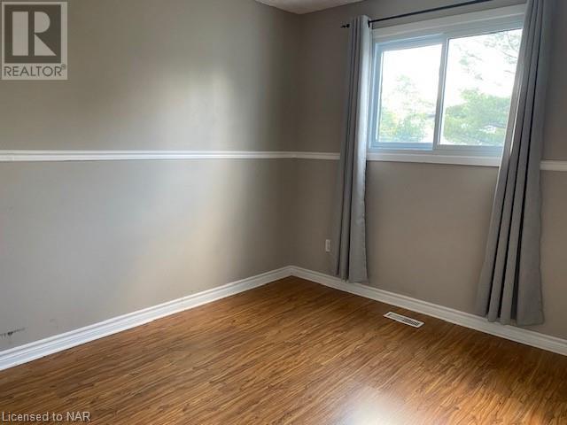 27 Argyle Court, Welland, Ontario  L3C 6J1 - Photo 11 - 40651239