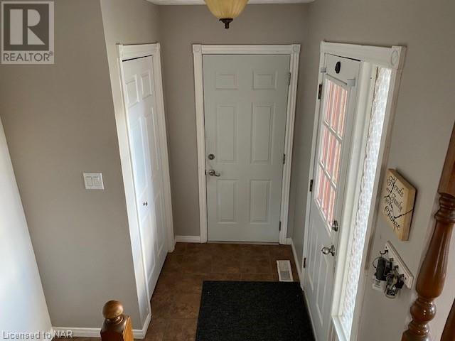 27 Argyle Court, Welland, Ontario  L3C 6J1 - Photo 12 - 40651239