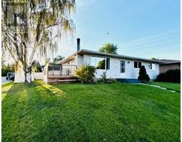 7143 18 Street SE, calgary, Alberta