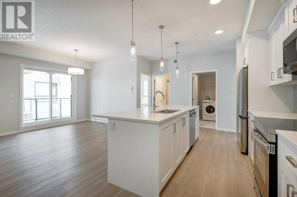 3117, 20295 Seton Way Se, Calgary, Alberta  T3M 3X3 - Photo 9 - A2139759