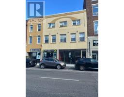 2 - 88 COLBORNE ST. STREET, Brantford, Ontario