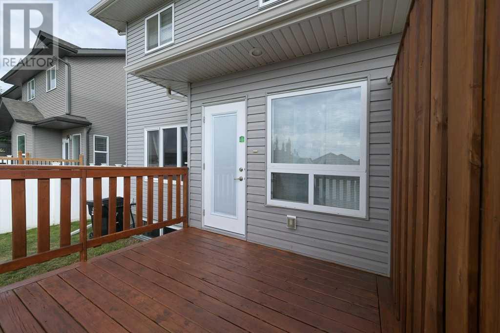 225 Crimson Court, Blackfalds, Alberta  T0M 0J0 - Photo 25 - A2159838