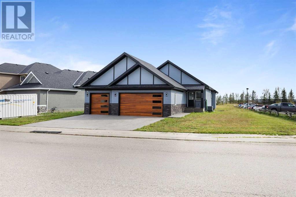 628 Muirfield Crescent, Lyalta, Alberta  T0J 1Y1 - Photo 2 - A2167463