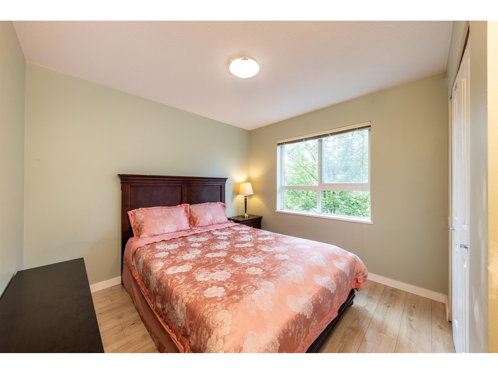 167 2729 158 Street, Surrey, British Columbia  V3Z 1P4 - Photo 25 - R2916575