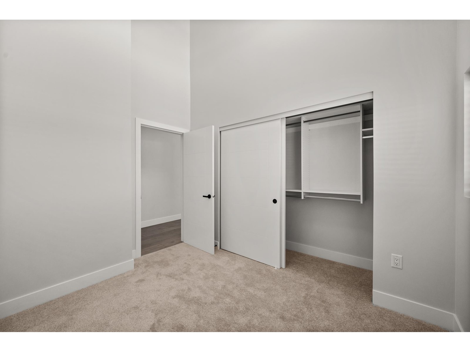 615 20061 Fraser Highway, Langley, British Columbia  V3A 0R4 - Photo 21 - R2928218