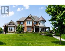 19 PINE VISTA AVENUE, Whitchurch-Stouffville, Ontario