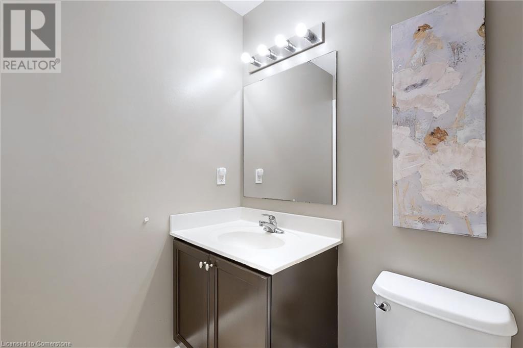 9 George Street N Unit# 1710, Brampton, Ontario  L6X 0T6 - Photo 24 - 40651310