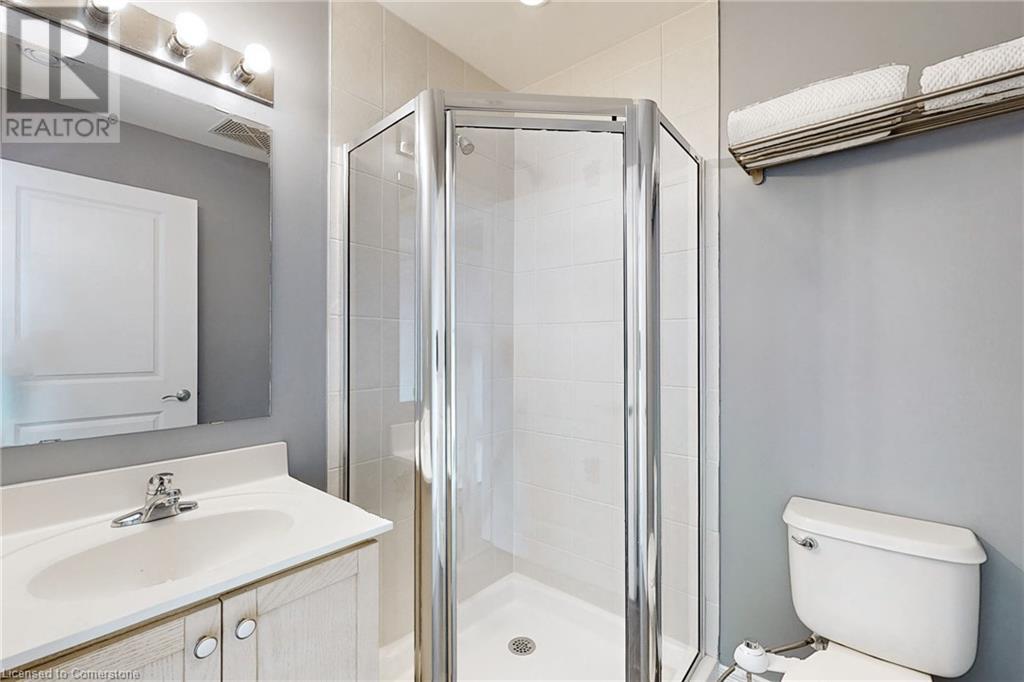 9 George Street N Unit# 1710, Brampton, Ontario  L6X 0T6 - Photo 27 - 40651310