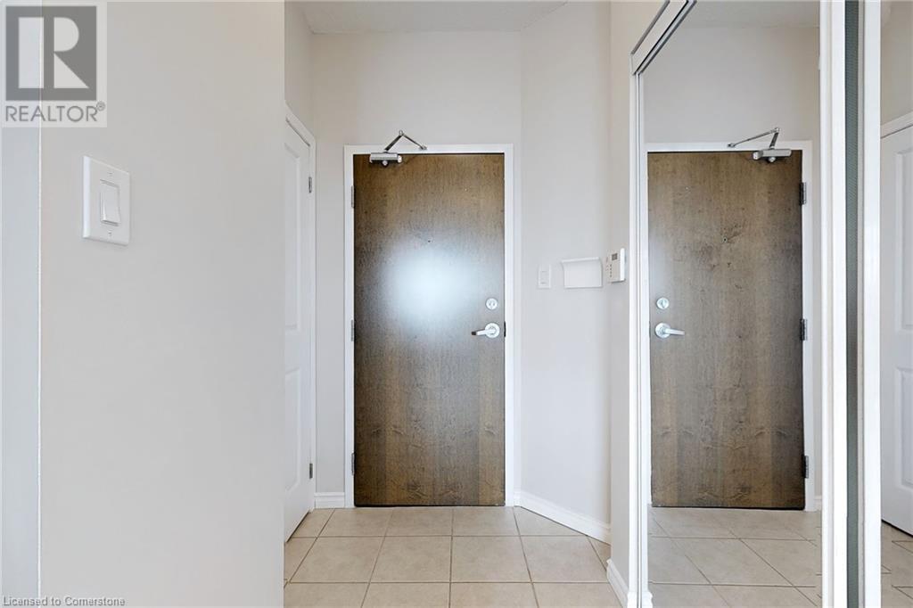 9 George Street N Unit# 1710, Brampton, Ontario  L6X 0T6 - Photo 6 - 40651310