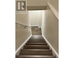 9 JEWELVILLE Street, brampton, Ontario