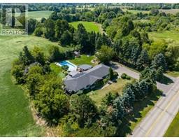 974 SAFARI Road, millgrove, Ontario