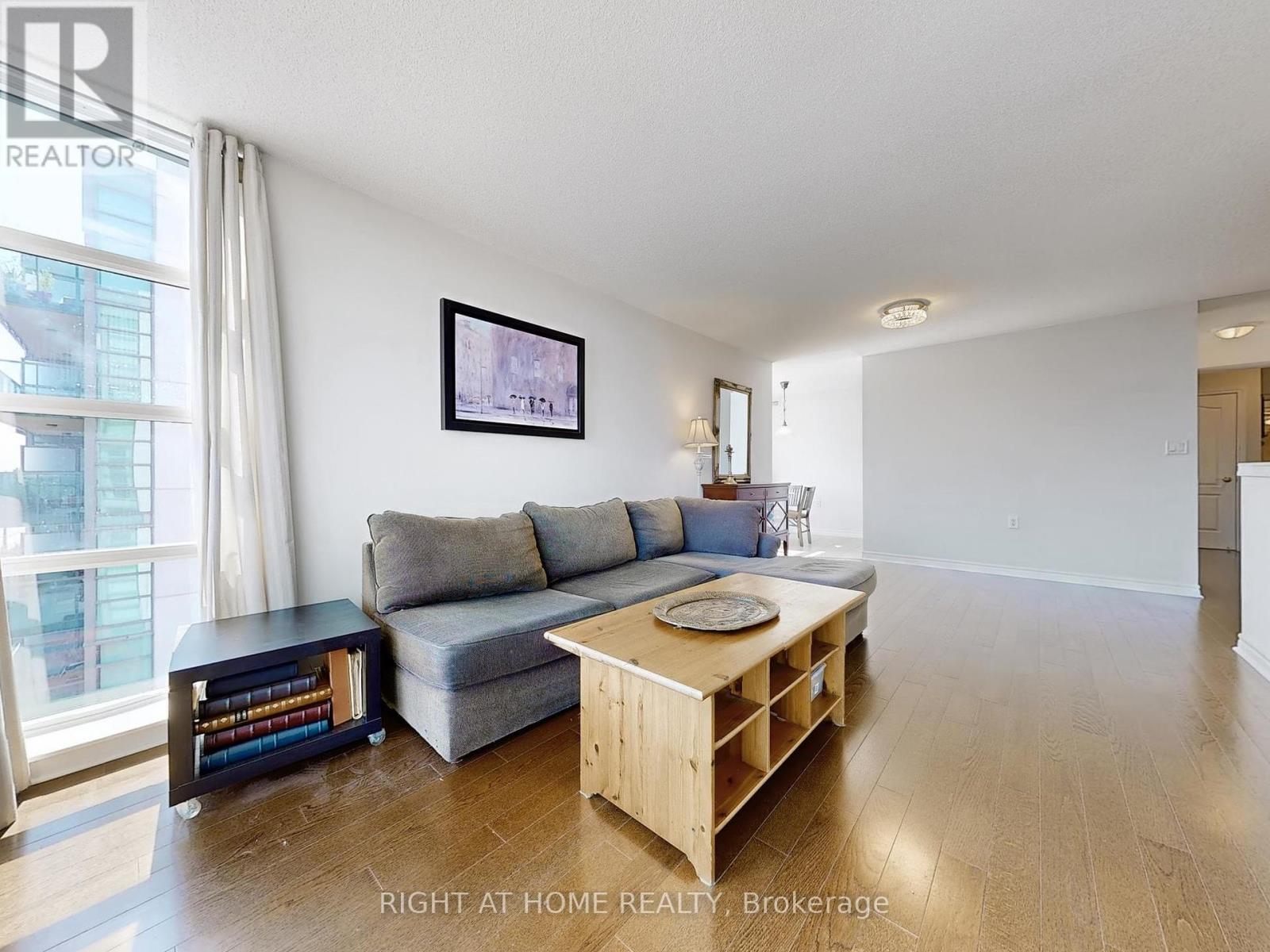 612 - 3840 Bathurst Street, Toronto, Ontario  M3H 6C6 - Photo 10 - C9362788