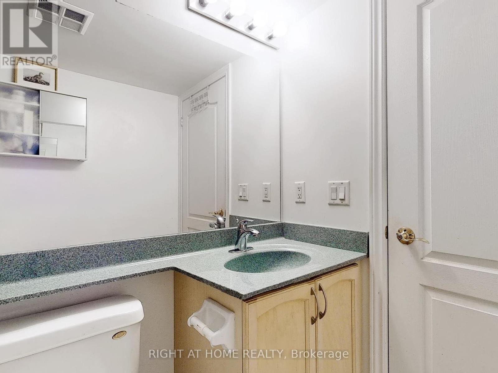 612 - 3840 Bathurst Street, Toronto, Ontario  M3H 6C6 - Photo 20 - C9362788