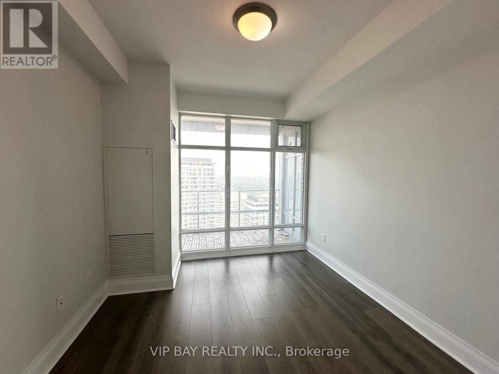 3901 - 2191 Yonge Street, Toronto, Ontario  M4S 3H8 - Photo 6 - C9362802