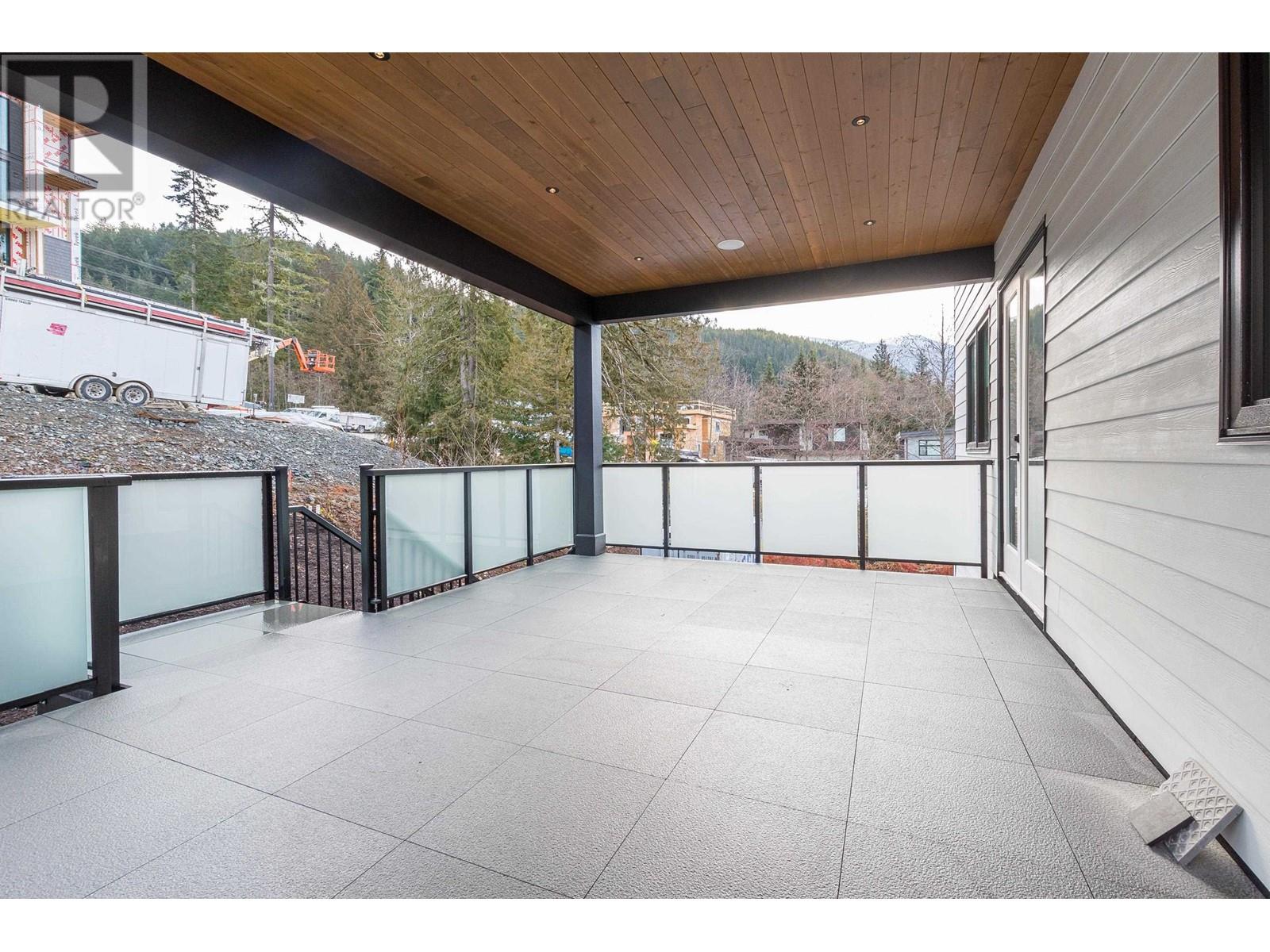 4 3385 Mamquam Road, Squamish, British Columbia  V0V 0V0 - Photo 28 - R2928105