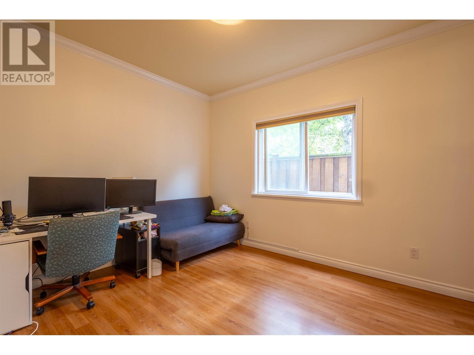 8888 Heather Street, Richmond, British Columbia  V6Y 2R8 - Photo 12 - R2919678