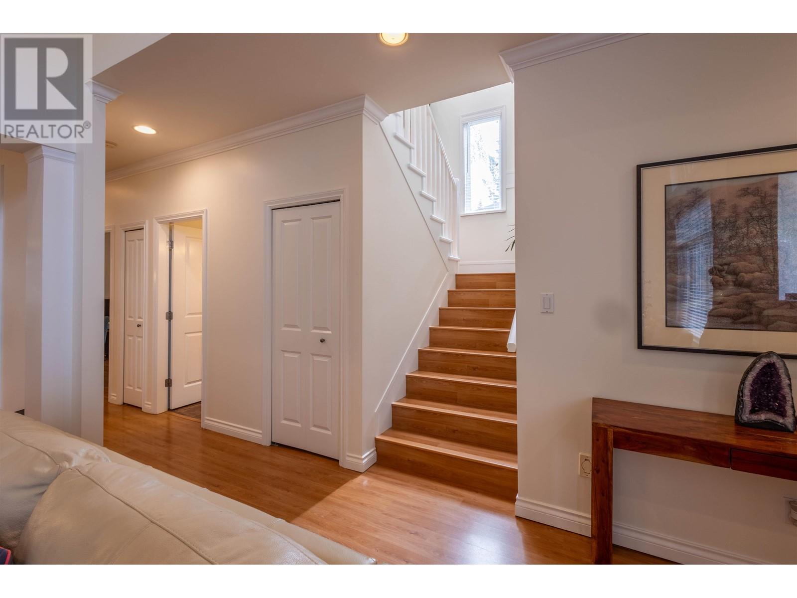 8888 Heather Street, Richmond, British Columbia  V6Y 2R8 - Photo 18 - R2919678
