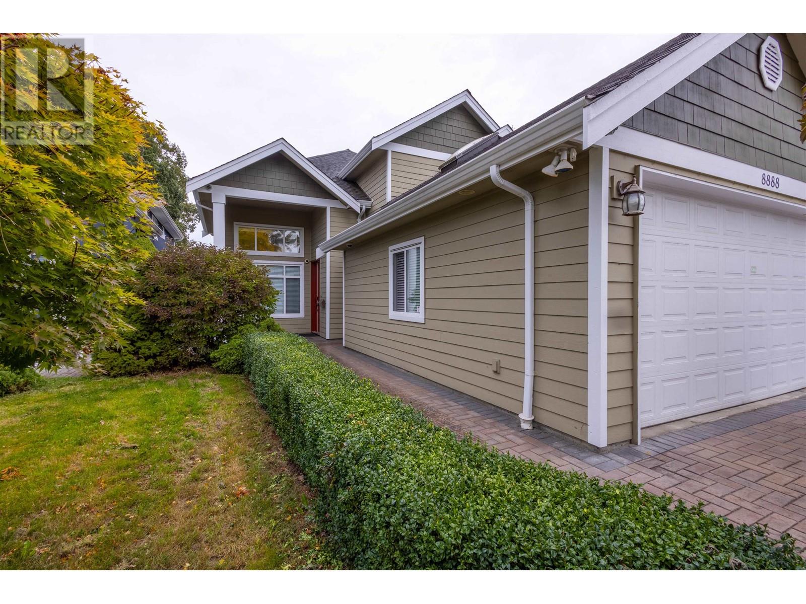 Property at 8888 HEATHER STREET image 1