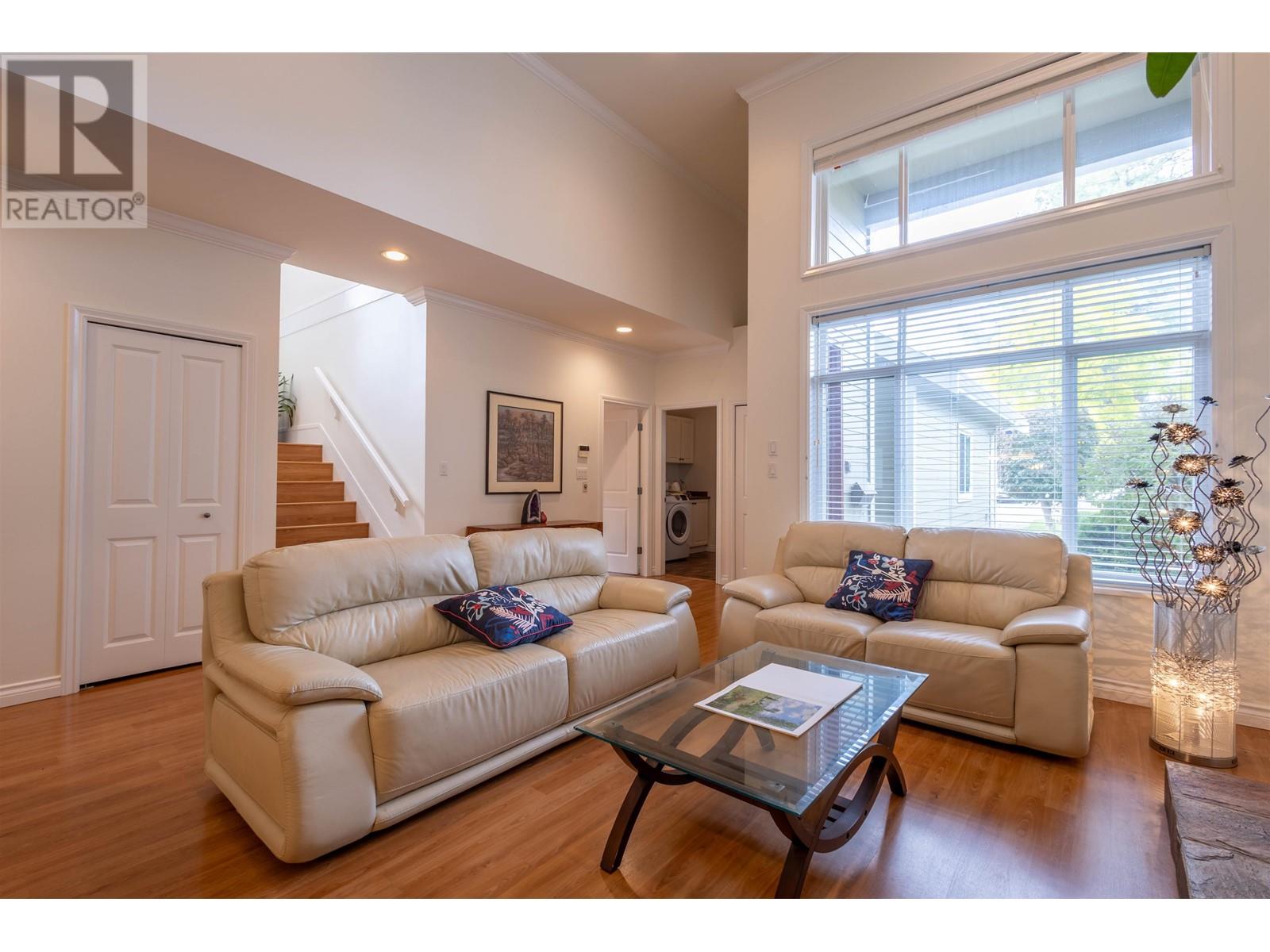 8888 Heather Street, Richmond, British Columbia  V6Y 2R8 - Photo 8 - R2919678