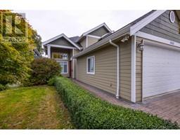 8888 HEATHER STREET, Richmond, British Columbia