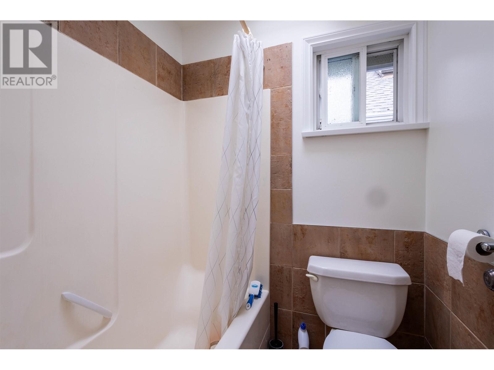 8888 Heather Street, Richmond, British Columbia  V6Y 2R8 - Photo 21 - R2919678