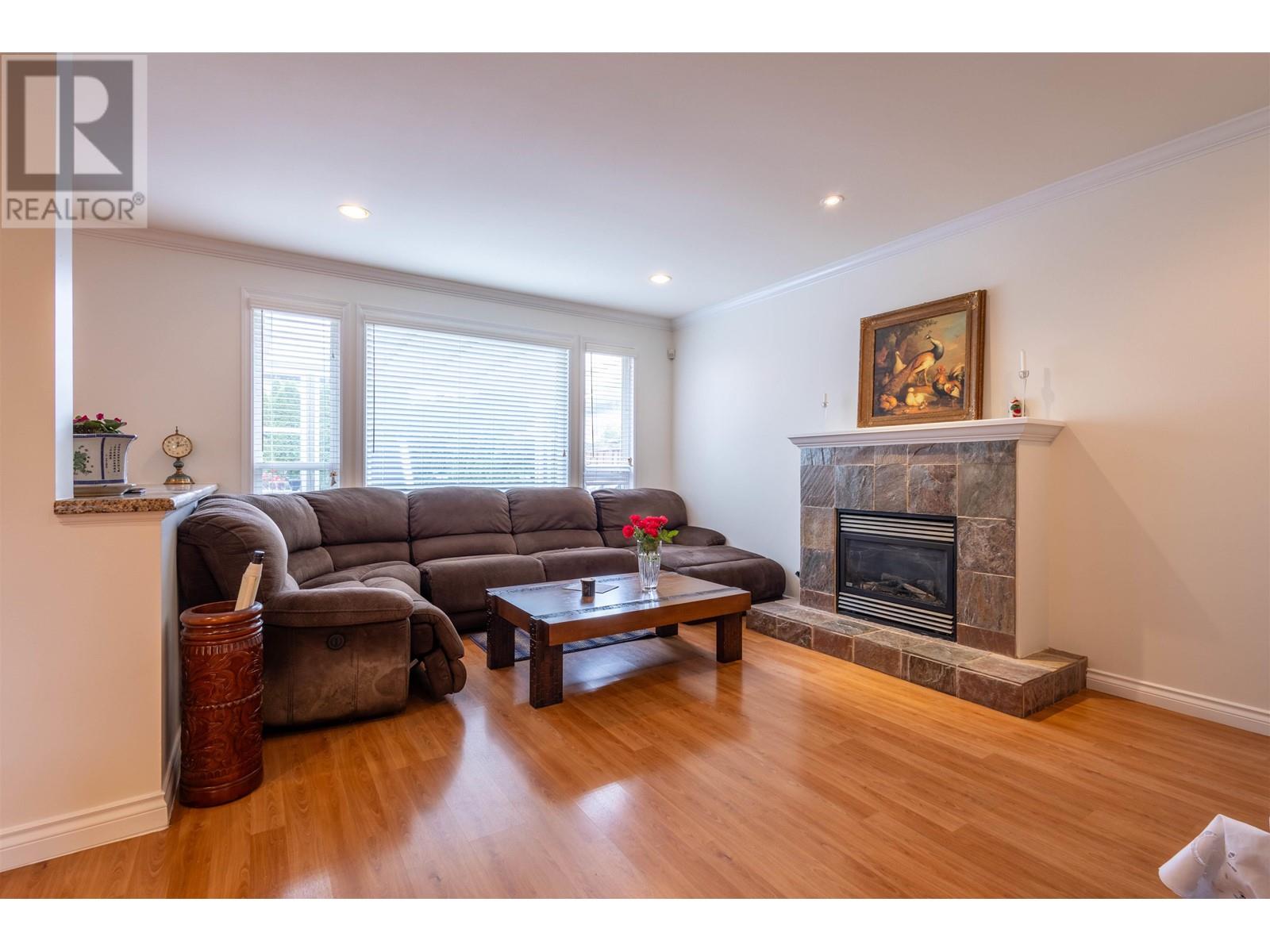 8888 Heather Street, Richmond, British Columbia  V6Y 2R8 - Photo 17 - R2919678