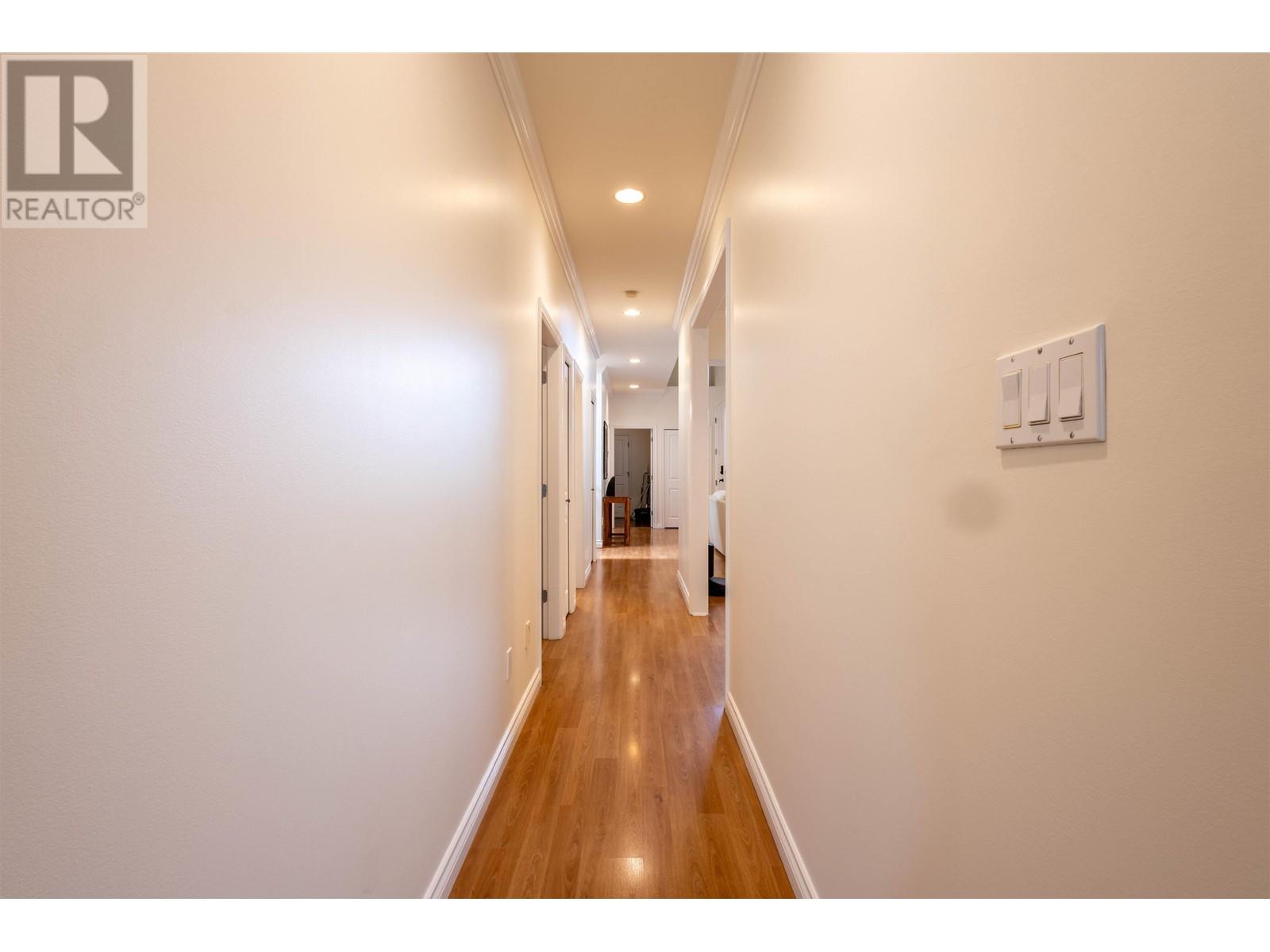 8888 Heather Street, Richmond, British Columbia  V6Y 2R8 - Photo 13 - R2919678