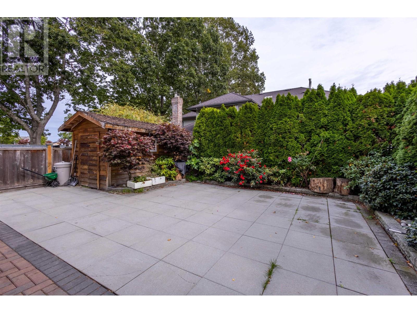 8888 Heather Street, Richmond, British Columbia  V6Y 2R8 - Photo 28 - R2919678